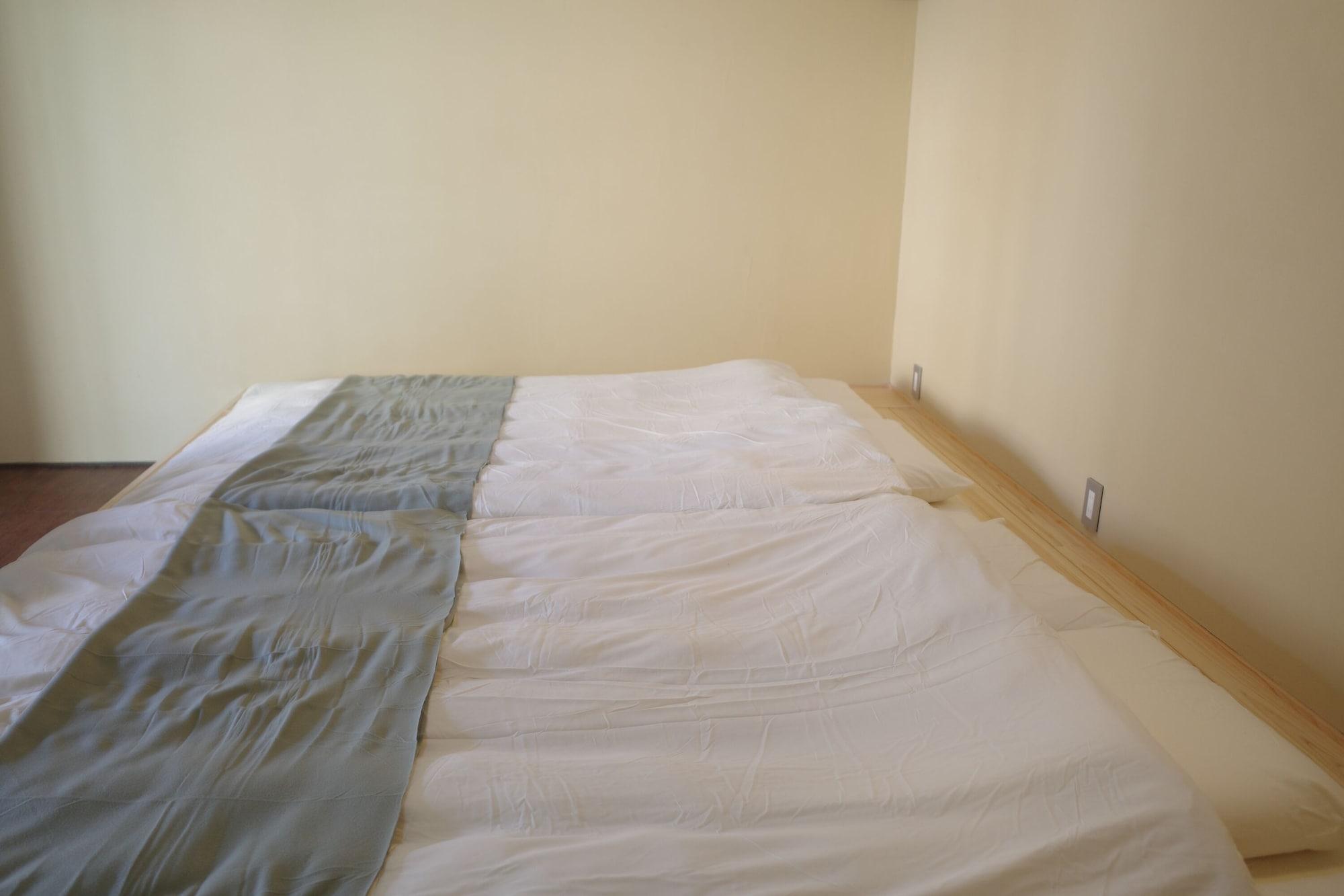Hotel Lantern Gion Κιότο Εξωτερικό φωτογραφία