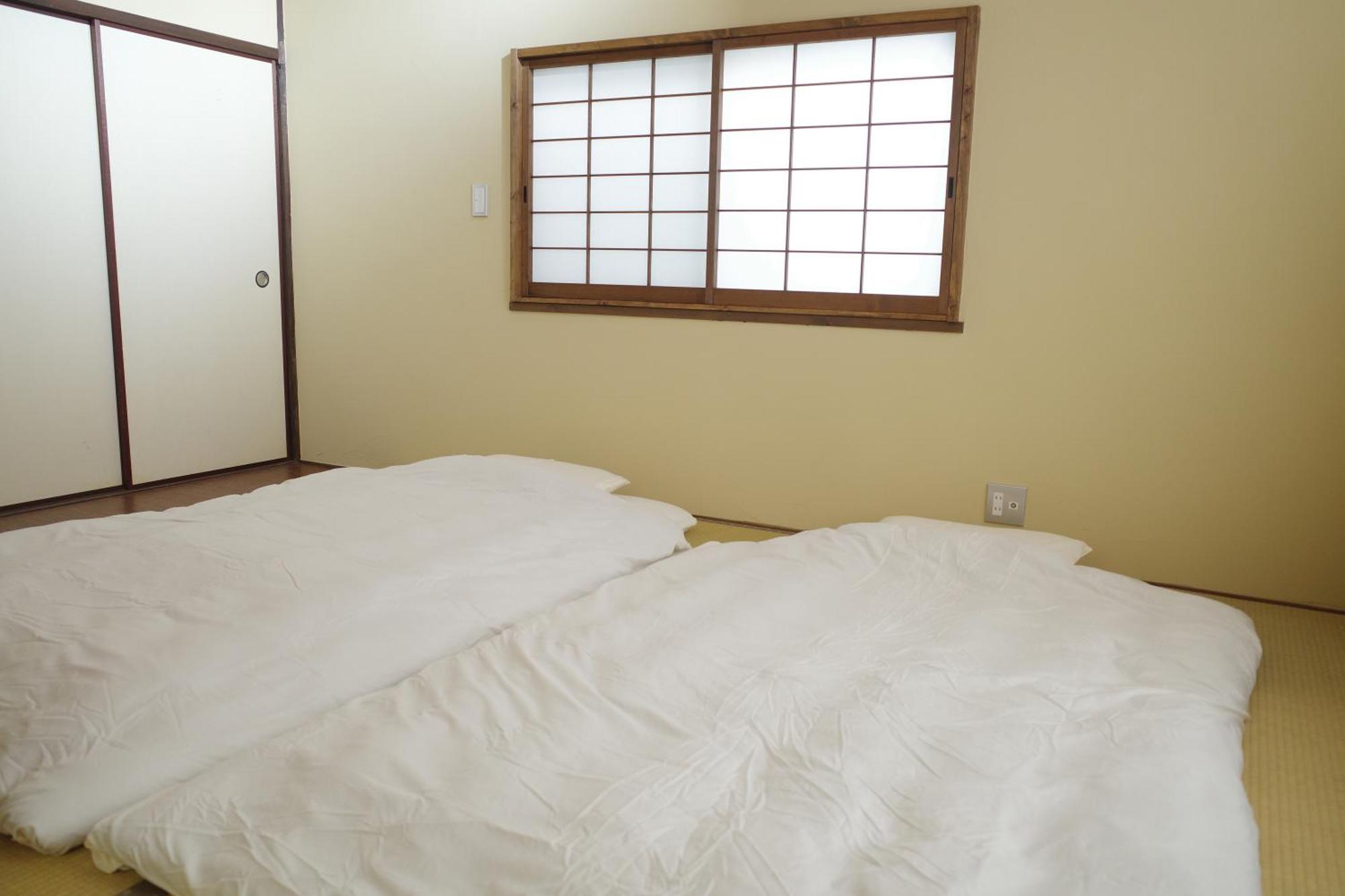Hotel Lantern Gion Κιότο Δωμάτιο φωτογραφία